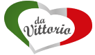 Pizzeria Vittorio