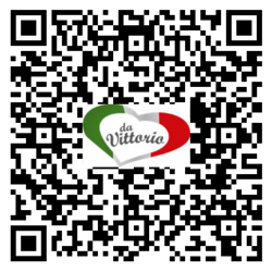 qr mitnehmenkarte