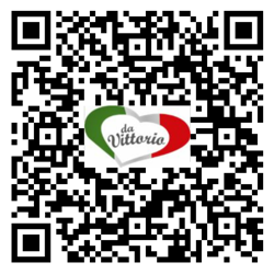 qr sommerkarte