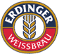 erdinger